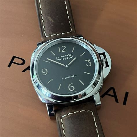 pam 914 review